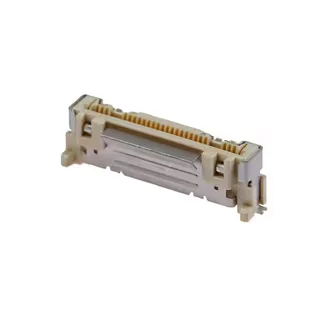 IRISO USA Inc. IMSA-11600S-30B-GFN4