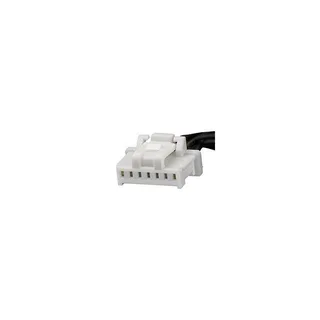 Molex 15133-0700