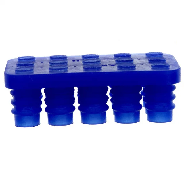 TE Connectivity AMP Connectors 794282-1 — Connector Accessories