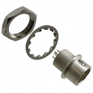 Hirose Electric Co Ltd HR10A-7R-4P(73)