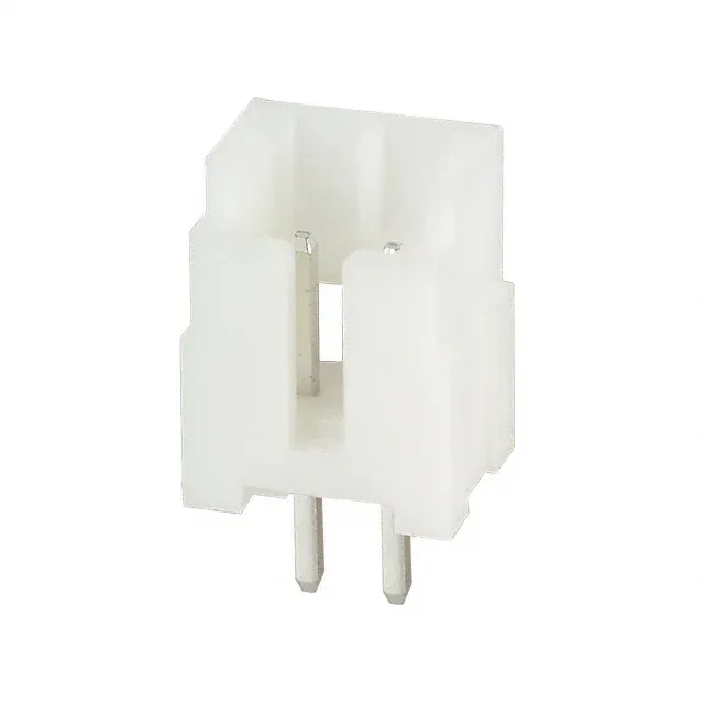 Hirose Electric Co Ltd DF1BZ-2P-2.5DSA