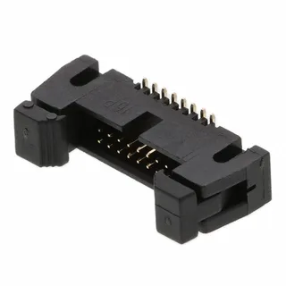 CNC Tech 3210-16-003-12-00