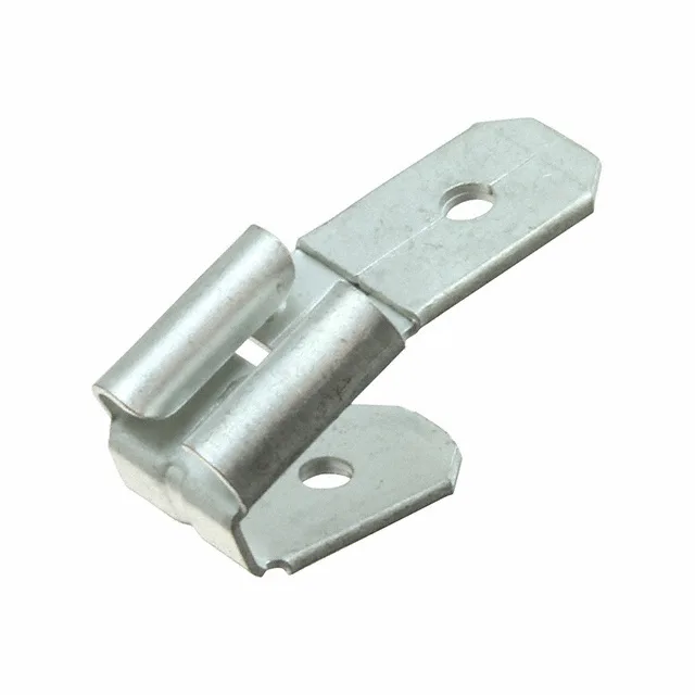 3M 77-250-A