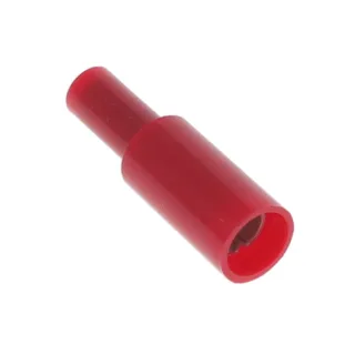 Molex 190390004