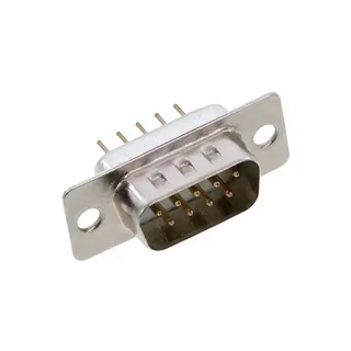 Würth Elektronik 61800924823