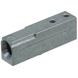 TE Connectivity AMP Connectors 5120913-2