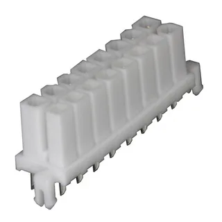 Molex 0015247163