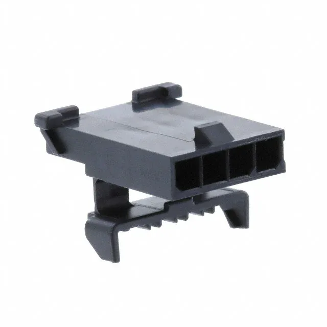 Molex 2008750004