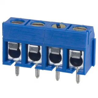 On Shore Technology Inc. OSTTC040162