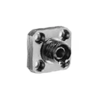 Hirose Electric Co Ltd HRFC-R1(40)