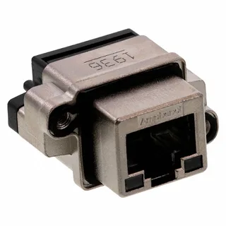 Amphenol MRJR5480MF