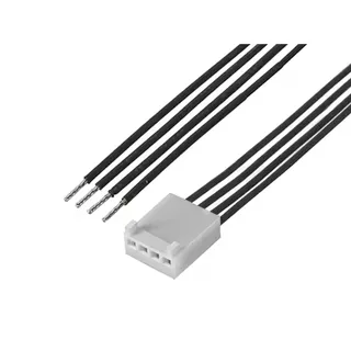 Molex 2177971041
