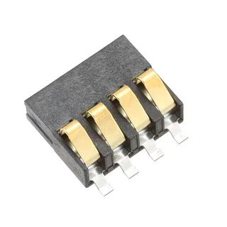 KYOCERA AVX 9155004001016