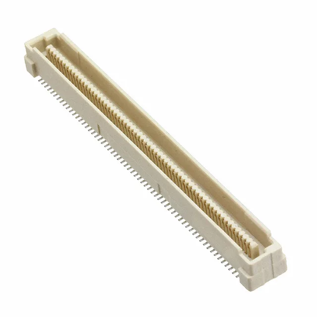 TE Connectivity AMP Connectors 5179029-5