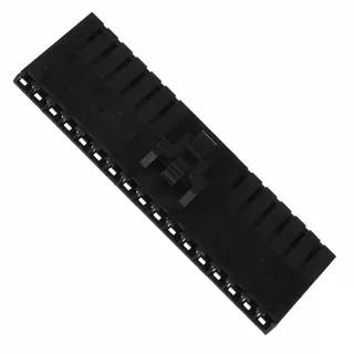 Molex 50579417