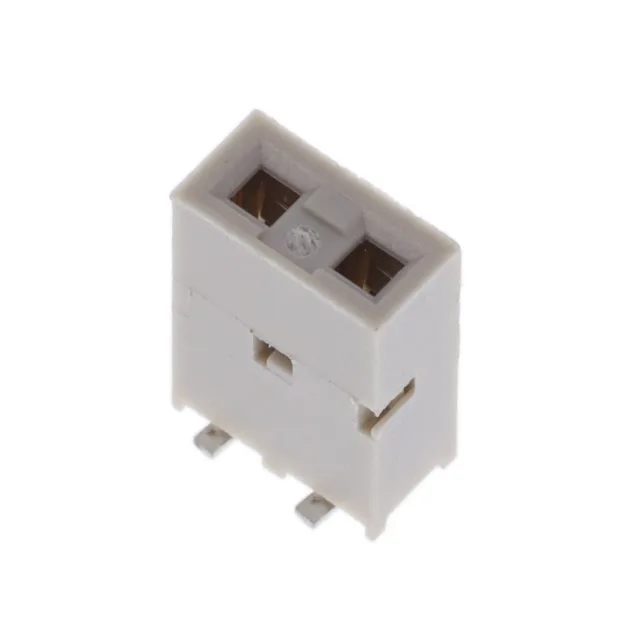 91601-302LF — Amphenol product photo