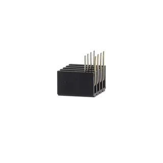 METZ CONNECT USA Inc. FR20C04HBDN0001