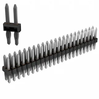 Molex 0751020099