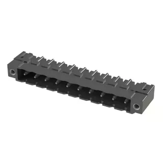 Würth Elektronik 691701520010B