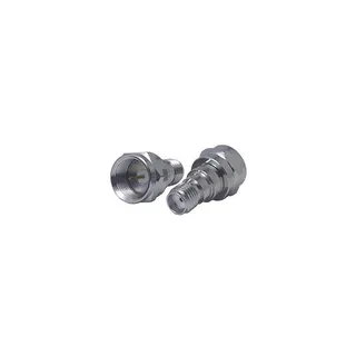 Field Components FC10F-FC21M-2