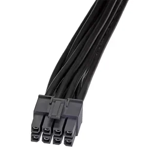 Molex 451360801