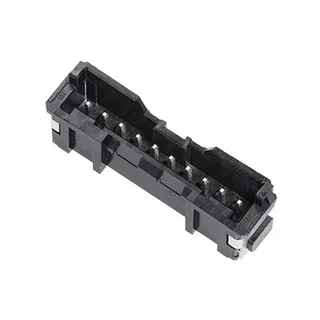 Molex 5055750771