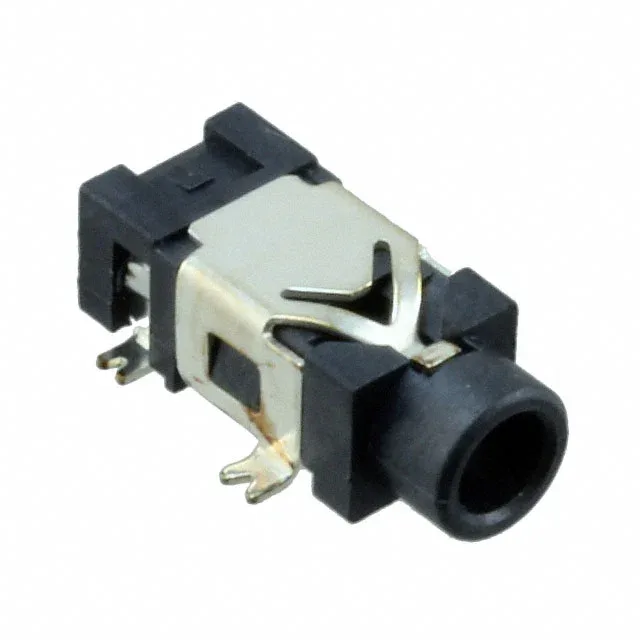 Switchcraft Inc. MDSMT2BRATRX