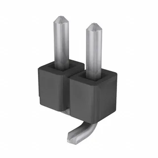 Samtec Inc. TSM-102-04-T-SV-TR