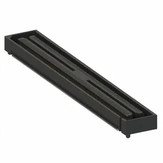 Samtec Inc. BSH-090-01-F-D-A-TR