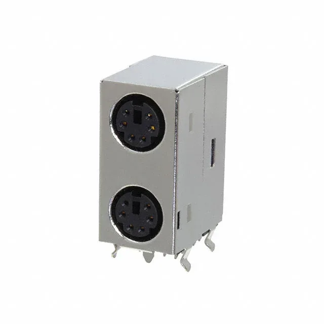 Adam Tech MDJD-006-FS-RT