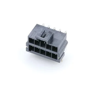 Molex 1723163110