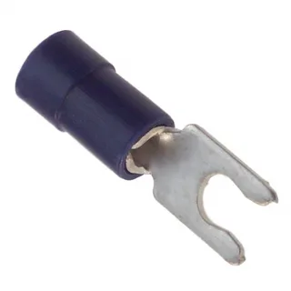 Molex 190990027