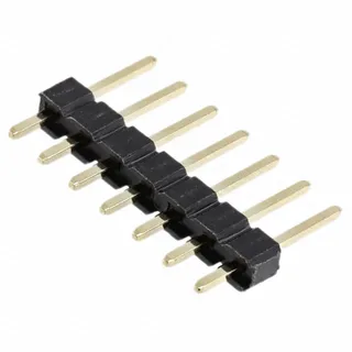 Würth Elektronik 61300711121