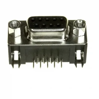 NorComp Inc. 182-009-213R561