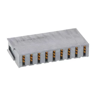 Molex 464369209