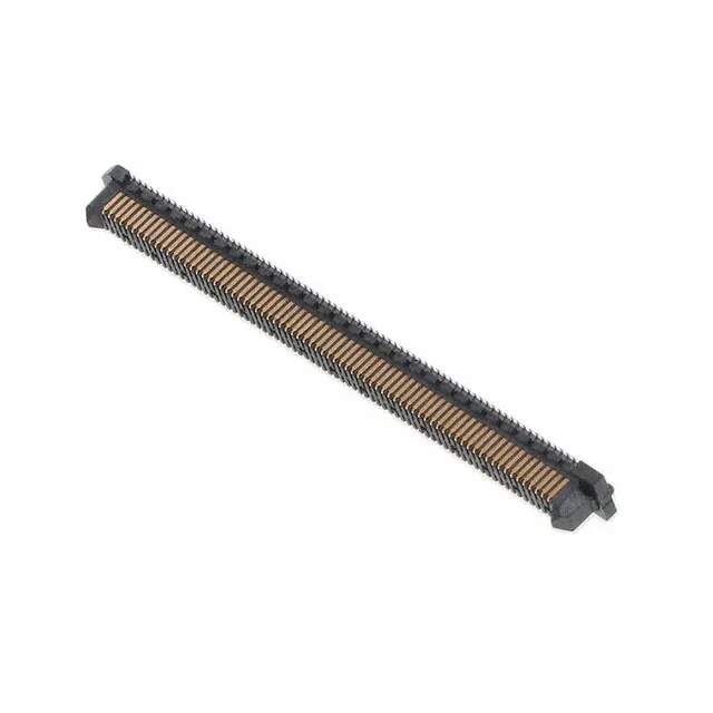 ERM8-075-02.0-L-DV-TR — Samtec Inc. product photo