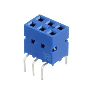 Amphenol 71991-803LF