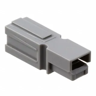 TE Connectivity AMP Connectors 1445957-8