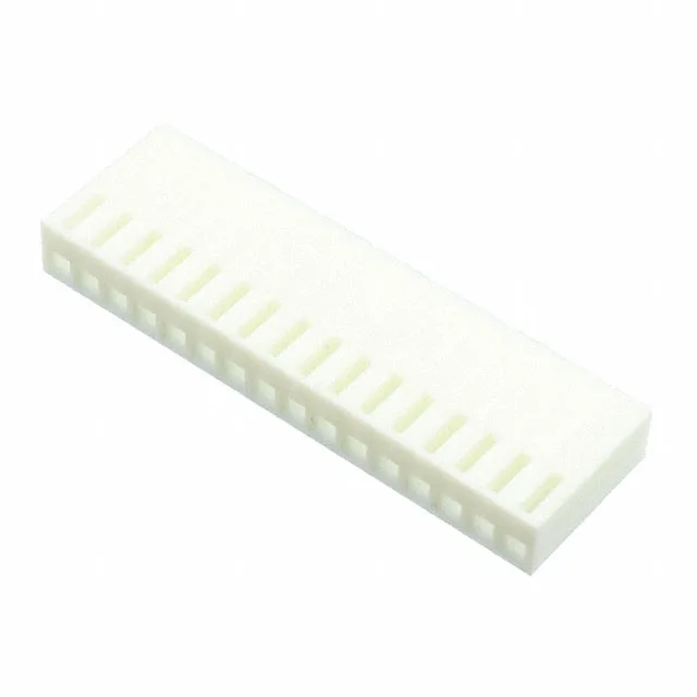 Molex 0022012161