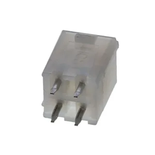 Molex 460150406