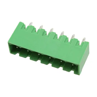 On Shore Technology Inc. OSTOQ067150