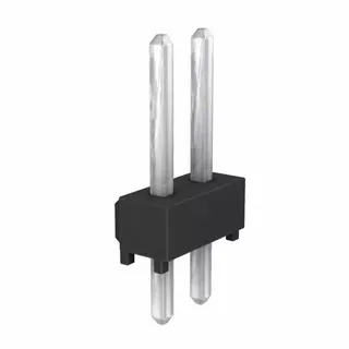 Samtec Inc. TSW-101-07-T-D