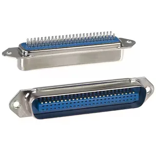 NorComp Inc. 111-050-103L001