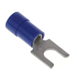 Molex 191310018