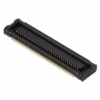 Molex 513386473