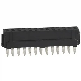Hirose Electric Co Ltd DF11-26DS-2DSA(05)