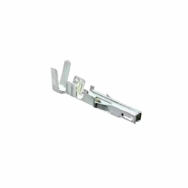457503112 — Molex product photo