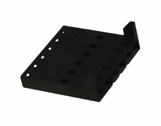 Molex 50579506