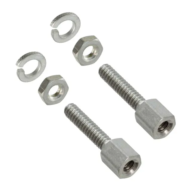 TE Connectivity AMP Connectors 1-1437012-0