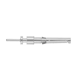 HARTING 09150006297